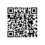 BCS-132-L-D-TE-005 QRCode