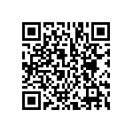 BCS-132-L-D-TE-020 QRCode