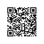 BCS-132-L-D-TE-037 QRCode