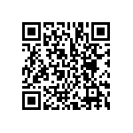 BCS-132-L-D-TE-041 QRCode