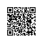 BCS-132-L-D-TE-054 QRCode