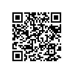 BCS-132-L-D-TE-055 QRCode