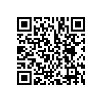 BCS-132-L-D-TE-059 QRCode