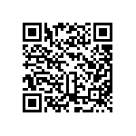 BCS-132-L-S-DE-004 QRCode