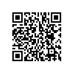 BCS-132-L-S-DE-015 QRCode