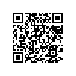 BCS-132-L-S-DE-020 QRCode