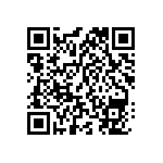 BCS-132-L-S-DE-026 QRCode