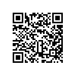 BCS-132-L-S-HE-016 QRCode