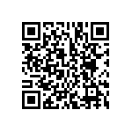 BCS-132-L-S-HE-021 QRCode