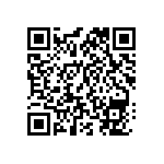 BCS-132-L-S-HE-023 QRCode