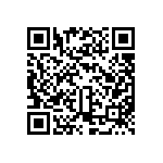 BCS-132-L-S-HE-026 QRCode