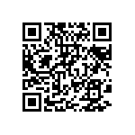 BCS-132-L-S-HE-028 QRCode