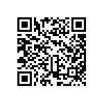 BCS-132-L-S-PE-002 QRCode