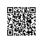 BCS-132-L-S-PE-017 QRCode