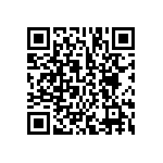 BCS-132-L-S-PE-020 QRCode