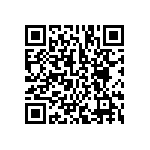 BCS-132-L-S-PE-022 QRCode