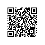 BCS-132-L-S-PE-030 QRCode