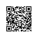 BCS-132-L-S-TE-010 QRCode