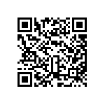 BCS-132-L-S-TE-013 QRCode