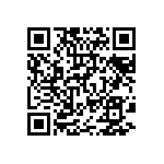 BCS-132-L-S-TE-018 QRCode