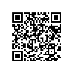 BCS-132-L-S-TE-021 QRCode