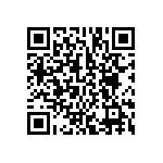 BCS-132-L-S-TE-022 QRCode