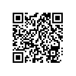 BCS-132-L-S-TE-026 QRCode