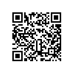 BCS-132-L-S-TE-028 QRCode