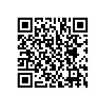 BCS-132-TM-D-PE-BE QRCode