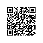 BCS-132-TM-D-TE QRCode