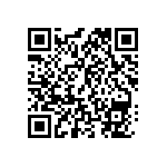 BCS-133-L-D-DE-005 QRCode