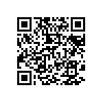 BCS-133-L-D-DE-006 QRCode