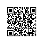 BCS-133-L-D-DE-009 QRCode