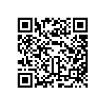 BCS-133-L-D-DE-011 QRCode