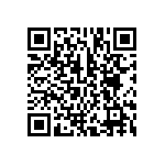 BCS-133-L-D-DE-023 QRCode