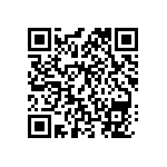 BCS-133-L-D-DE-032 QRCode