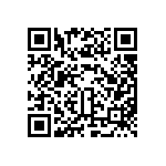 BCS-133-L-D-DE-049 QRCode