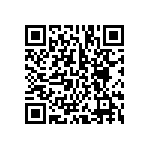 BCS-133-L-D-HE-002 QRCode