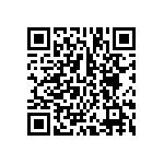 BCS-133-L-D-HE-016 QRCode