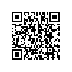 BCS-133-L-D-HE-022 QRCode