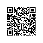 BCS-133-L-D-HE-026 QRCode