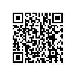 BCS-133-L-D-HE-028 QRCode