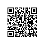 BCS-133-L-D-HE-034 QRCode