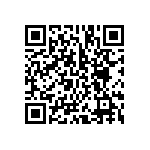 BCS-133-L-D-HE-047 QRCode