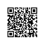 BCS-133-L-D-HE-048 QRCode