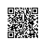 BCS-133-L-D-HE-053 QRCode