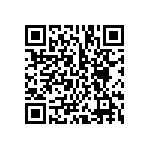 BCS-133-L-D-HE-055 QRCode