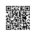 BCS-133-L-D-HE-057 QRCode