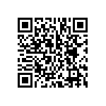 BCS-133-L-D-HE-064 QRCode