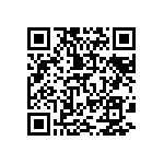 BCS-133-L-D-PE-003 QRCode